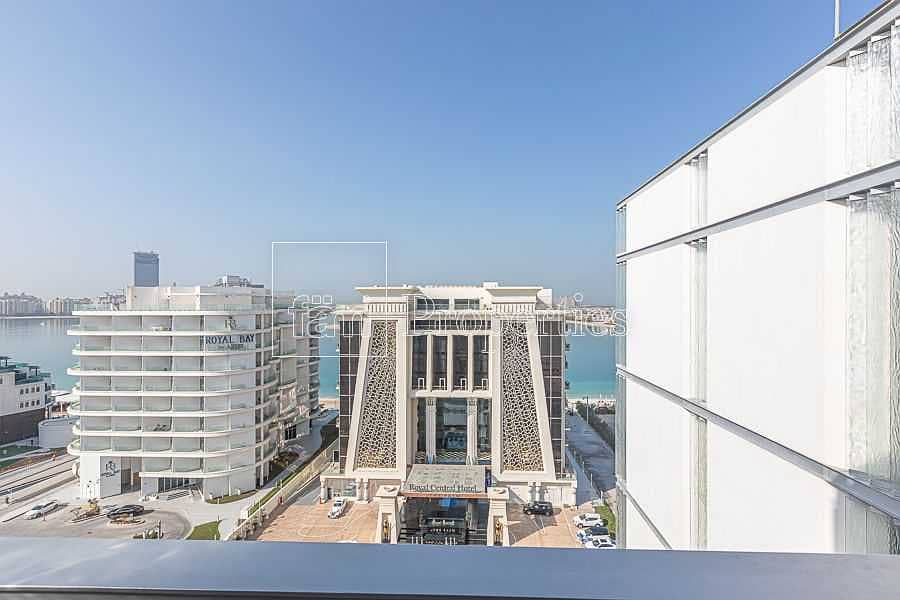 17 Modern Gem | Only Two Penthouses Left