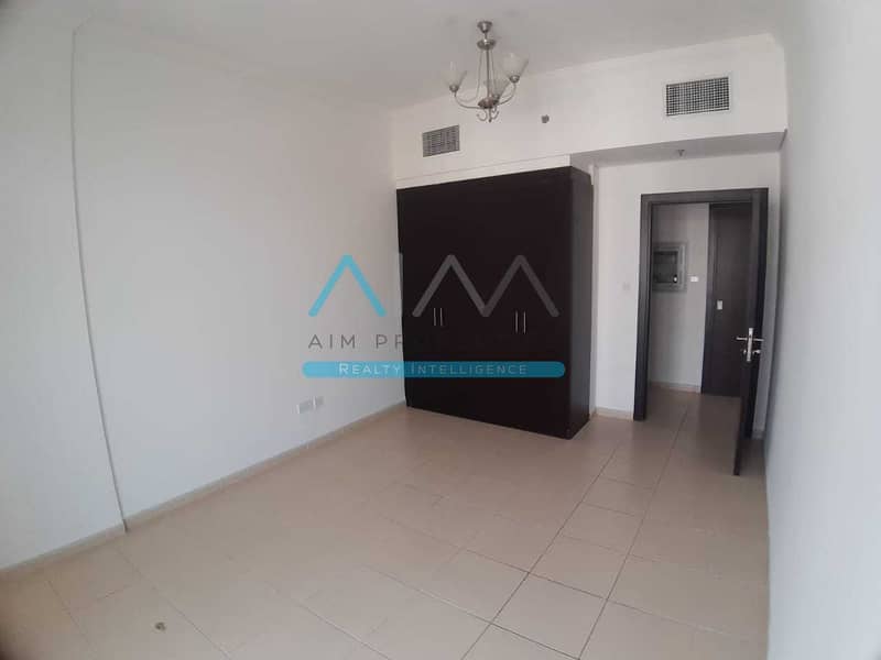 2 Ready To Move 2 Bed Room | Dewa Connected | 3 Baths