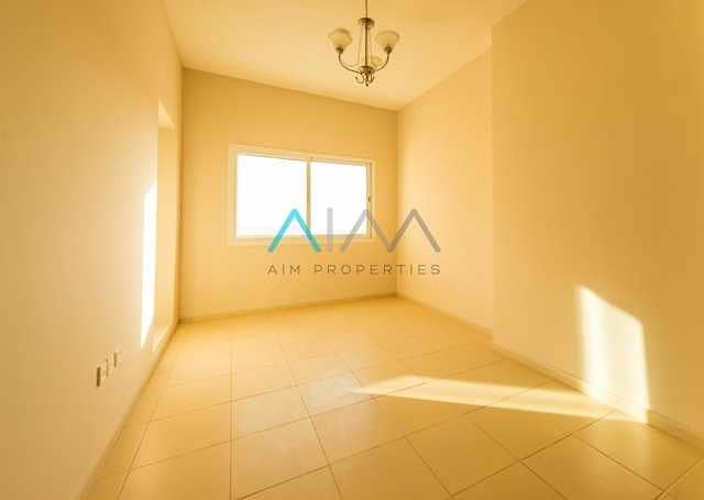 4 Ready To Move || Vacant 3 Bed Room || Spacious Layout