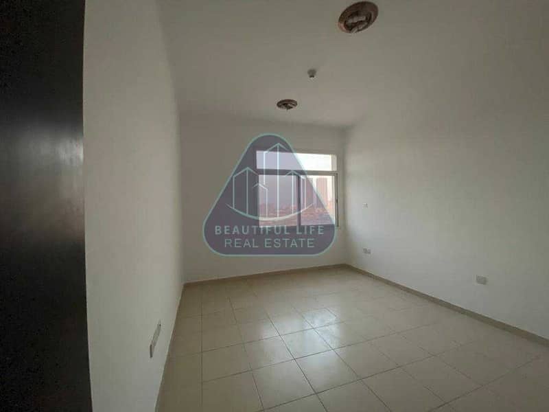 3 Affordable Price | Large 2 BHK | Balcony | Parking