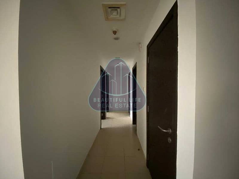 5 Affordable Price | Large 2 BHK | Balcony | Parking