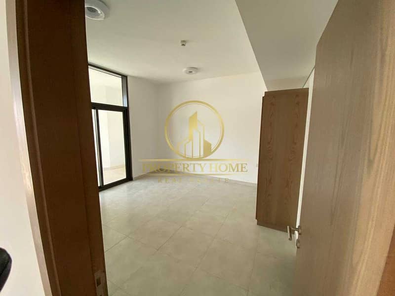 3 Brand New | Lavish 2 Bedroom with Balcony | Hot Deal