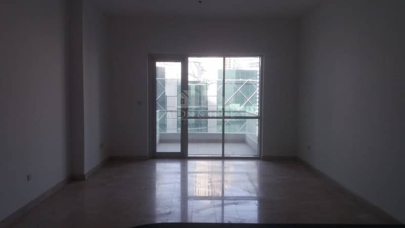 15 Spacious 2 Bed plus Maid | Chiller Free | Near Marina Walk