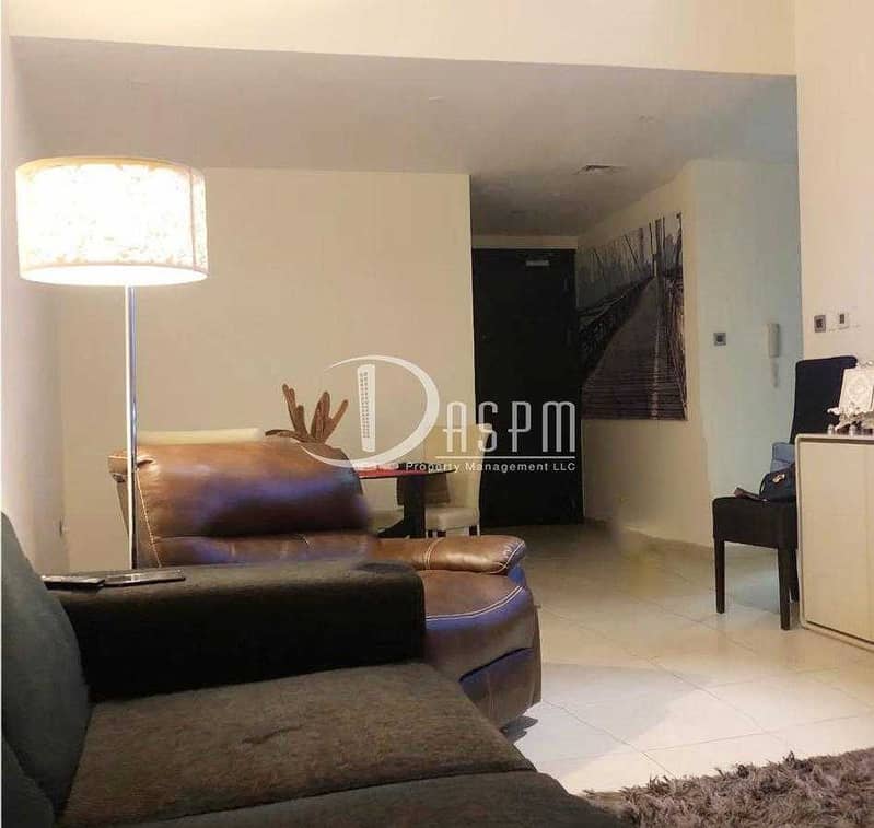 2 Great Deal | Modern Apartment  |  High Quality Finishing