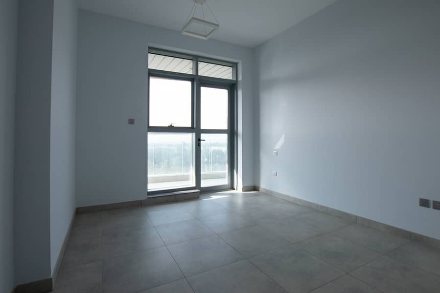 6 1 month FREE |Al Barari view |2 bed with balcony