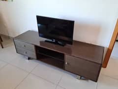 One Bedroom Apartment for Rent