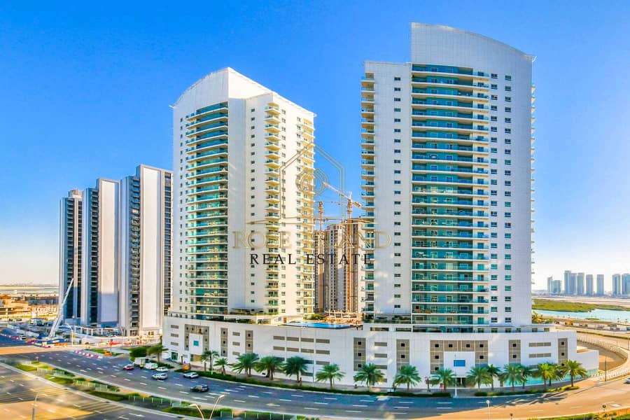 HOT DEAL | SEA VIEW | W/BALCONY| INVEST NOW HOT DEAL | SEA VIEW | W/BALCONY| INVEST NOW