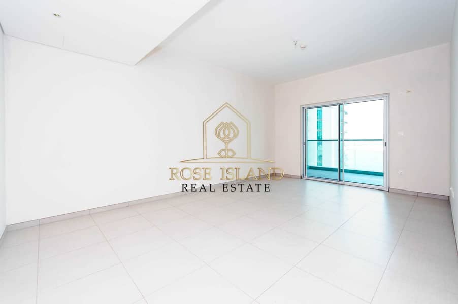 4 HOT DEAL | SEA VIEW | W/BALCONY| INVEST NOW