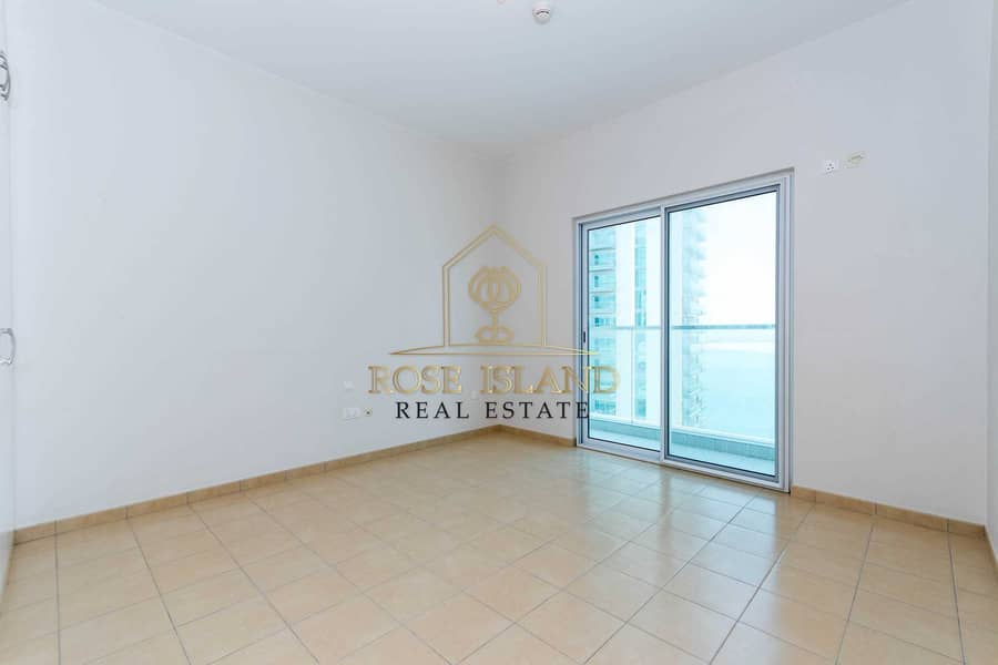 5 HOT DEAL | SEA VIEW | W/BALCONY| INVEST NOW
