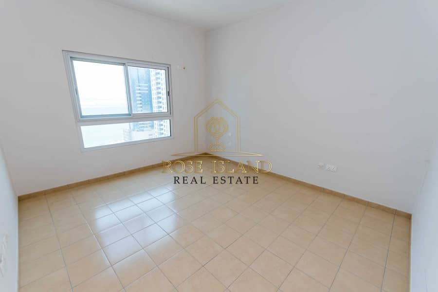 6 HOT DEAL | SEA VIEW | W/BALCONY| INVEST NOW