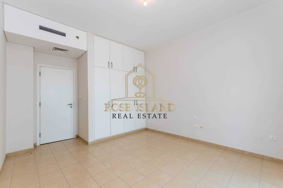 7 HOT DEAL | SEA VIEW | W/BALCONY| INVEST NOW