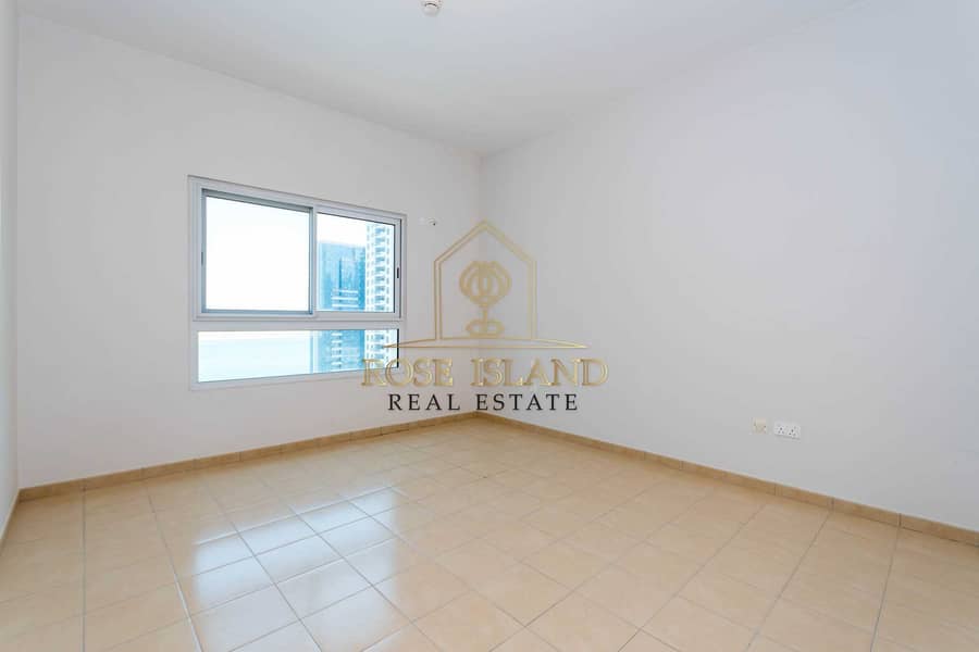 10 HOT DEAL | SEA VIEW | W/BALCONY| INVEST NOW