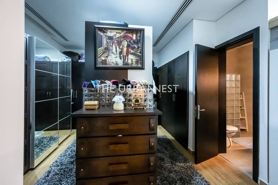 35 One of a Kind | 6BH | Park Access with Pool