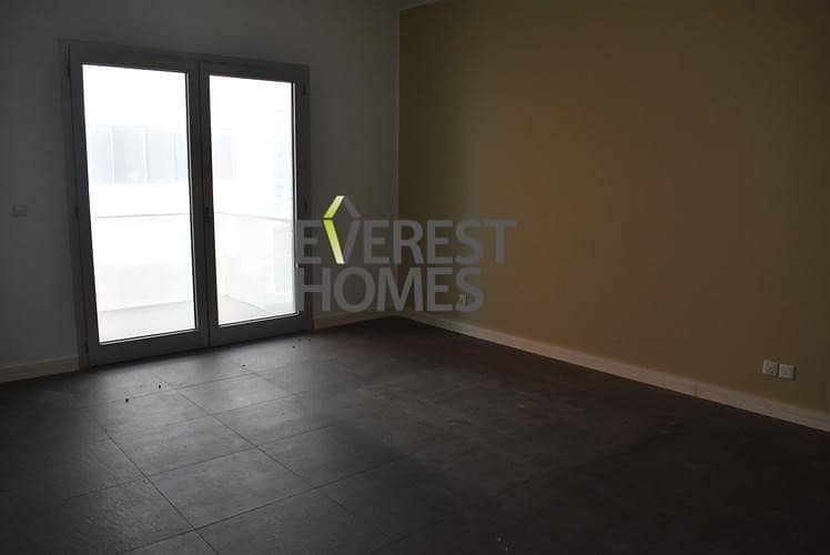 Luxurious 2 Bed - Free Chiller - Close to Metro - Al Barsha 1