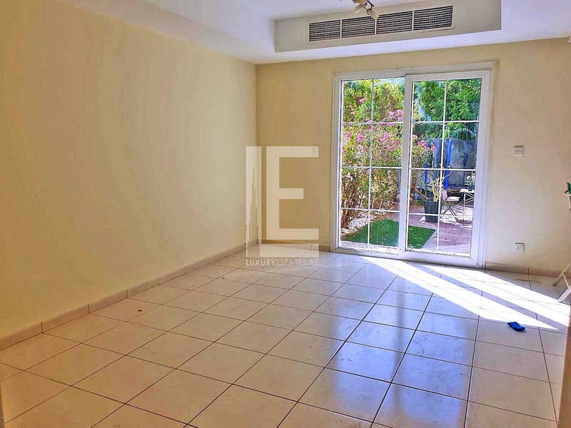 5 Type 4M | 2br+ Study Villa with Good View