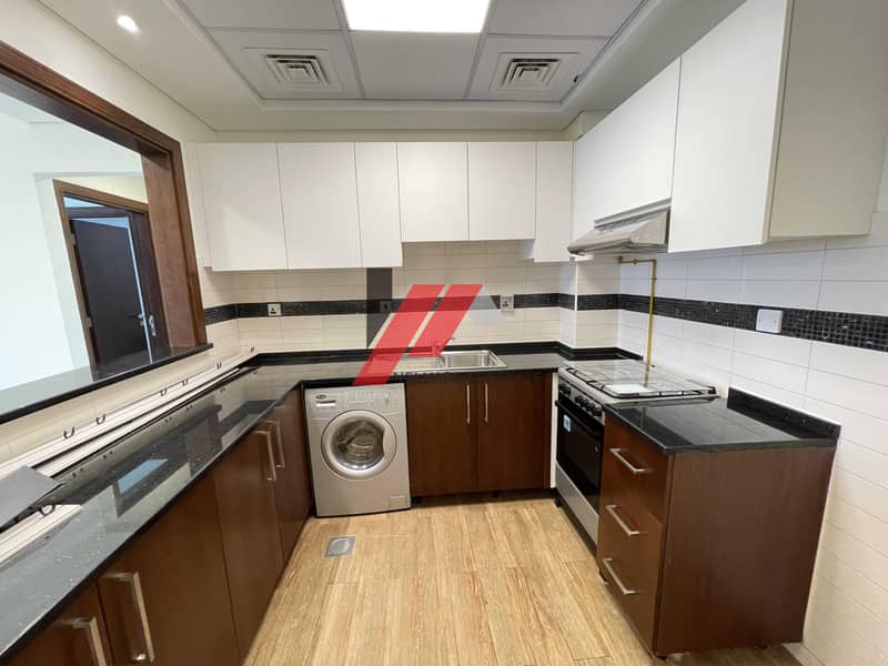 2 Furnished Kitchen 60Days Free | Huge 2B/R  @62K  All Amenities Available