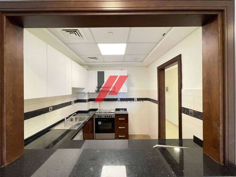 3 Furnished Kitchen 60Days Free | Huge 2B/R  @62K  All Amenities Available