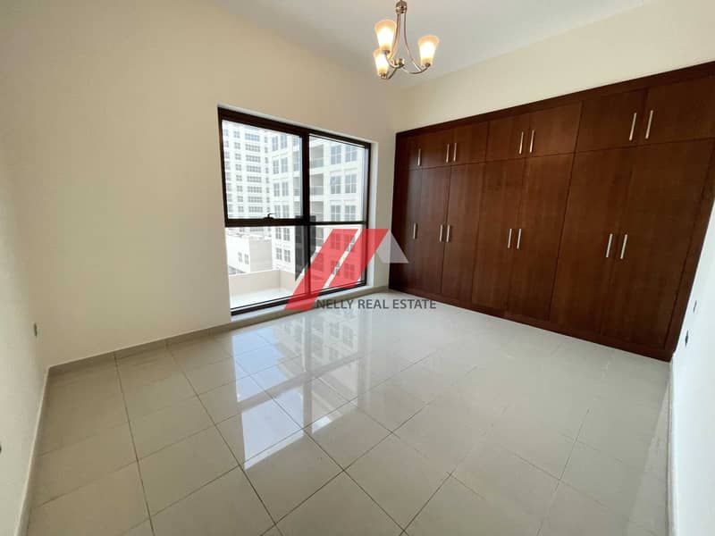 7 Furnished Kitchen 60Days Free | Huge 2B/R  @62K  All Amenities Available