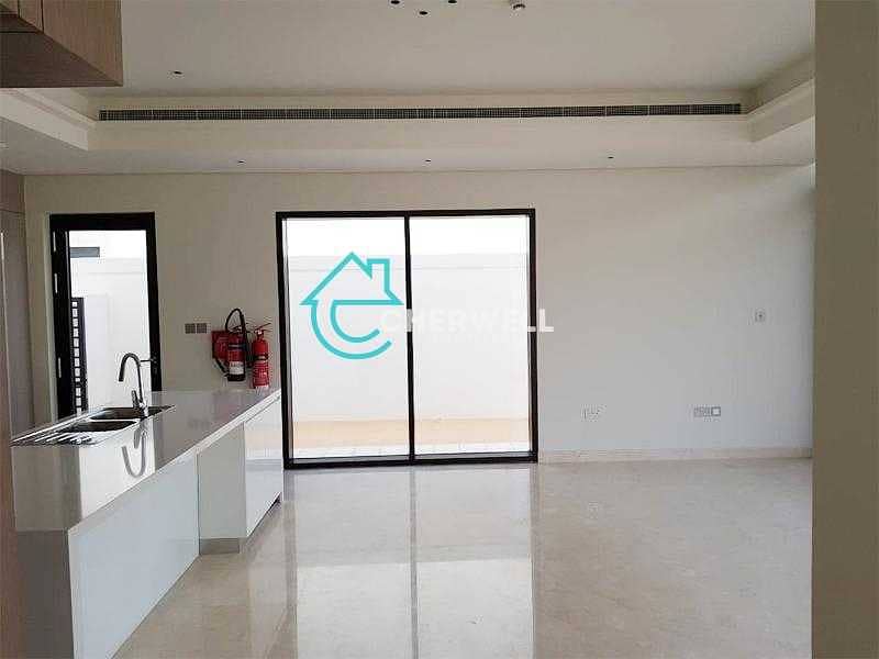 Exquisive And Luxurious Villa | Type A | Vacant Soon Exquisive And Luxurious Villa | Type A | Vacant Soon