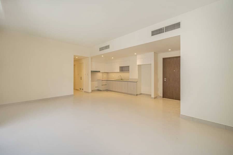 The Cheapest Brand New 3 BR | Pay 25% and move in The Cheapest Brand New 3 BR | Pay 25% and move in