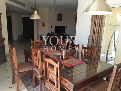 4 Bedroom Villa for Sale in Al Ghadeer, Abu Dhabi - Large 4 bed Townhouse for sale - Unfinished 4 Bedroom Villa for Sale in Al Ghadeer, Abu Dhabi - Large 4 bed Townhouse for sale - Unfinished