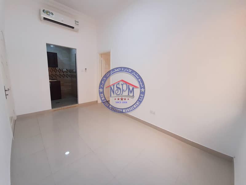 6 Great Offer| 1 BHK |NO Commission| Free ADDC!