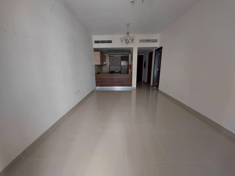 24 Cheap 1BHK | Top Amenities | Ready to Move In!