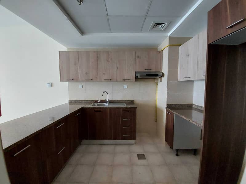 26 Cheap 1BHK | Top Amenities | Ready to Move In!