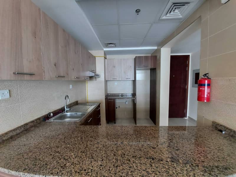 27 Cheap 1BHK | Top Amenities | Ready to Move In!