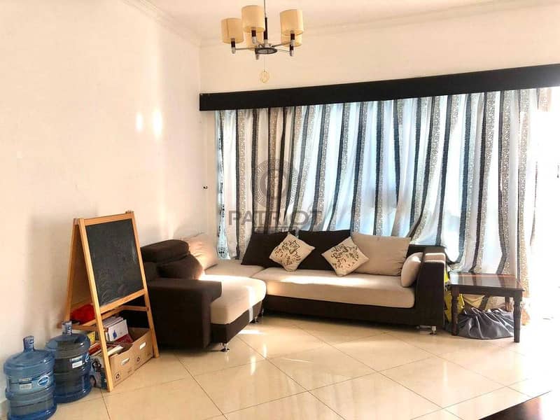 9 FULLY FURNISHED 2 BEDROOM IN SABA 3