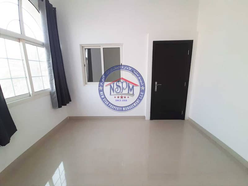 Cozy 1BHK | No Commission | Great Deal