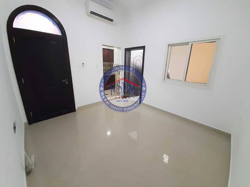 4 Cozy 1BHK | No Commission | Great Deal