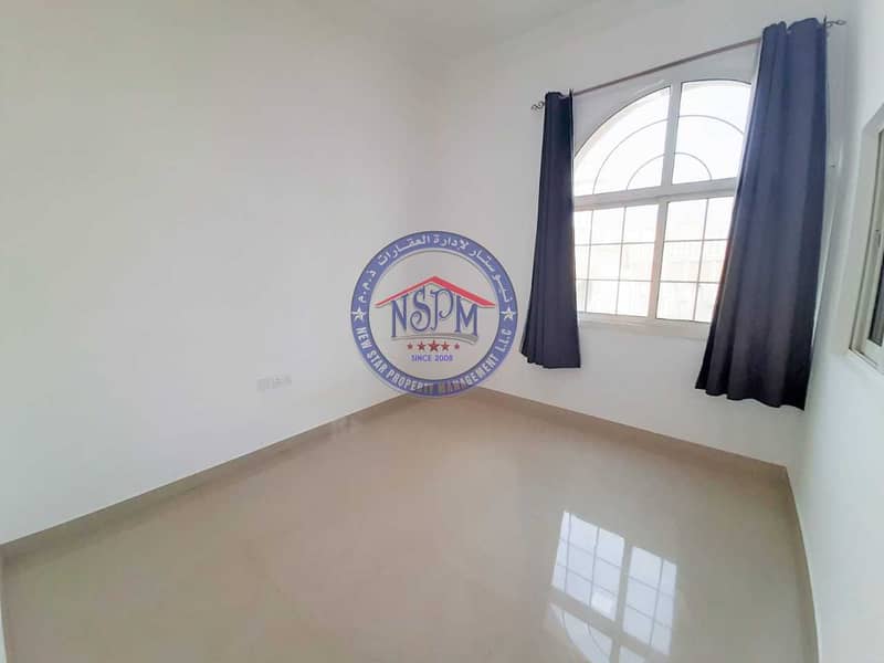 6 Cozy 1BHK | No Commission | Great Deal