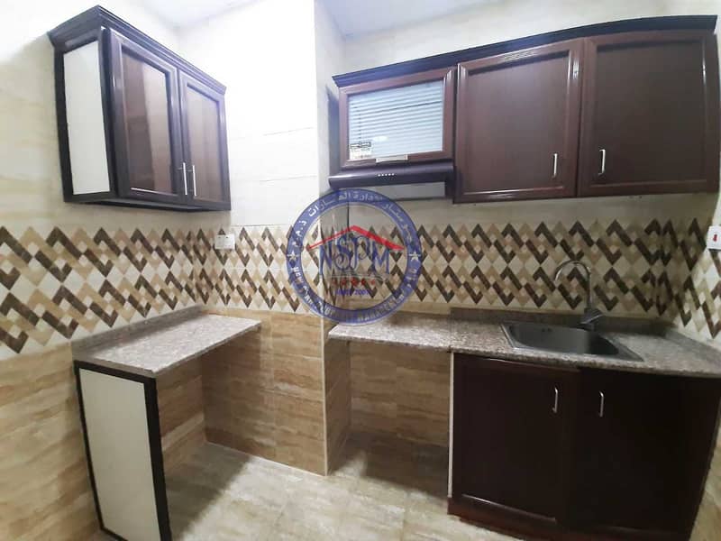 3 Cozy 1BHK | No Commission | Great Deal
