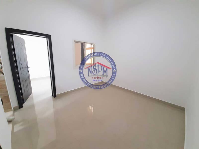 8 Cozy 1BHK | No Commission | Great Deal