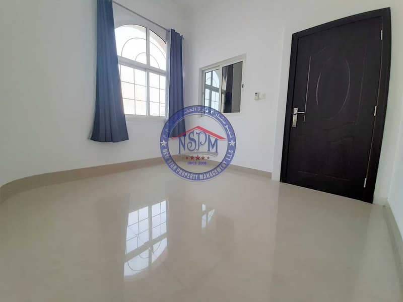 2 Cozy 1BHK | No Commission | Great Deal