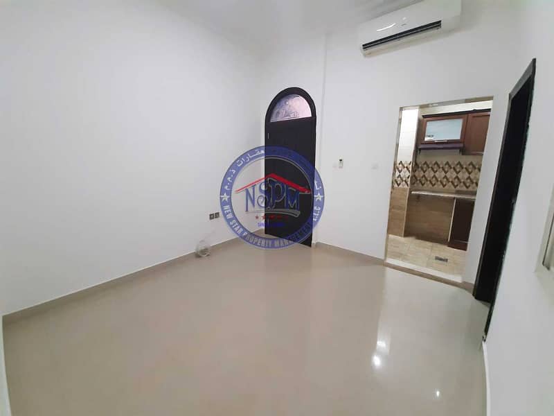 10 Cozy 1BHK | No Commission | Great Deal