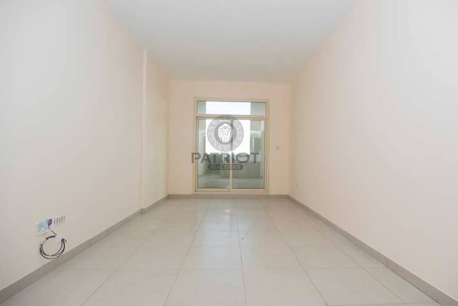 3 Amazing 1 Bedroom at Al Falak Residence for 385