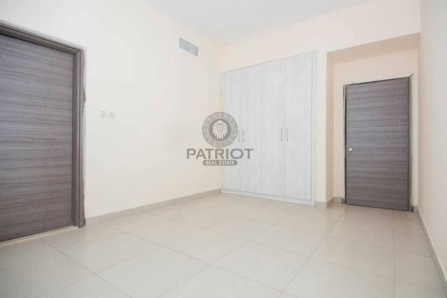 7 Amazing 1 Bedroom at Al Falak Residence for 385