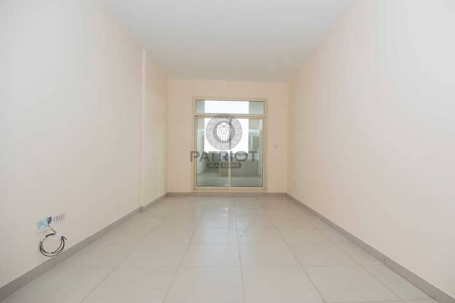 3 1 Bedroom at Al Falak  Residence for 380