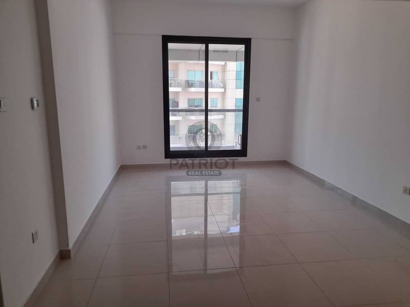 6 Unfurnished I  Marina View I Huge Balcony available for Sale in Marina
