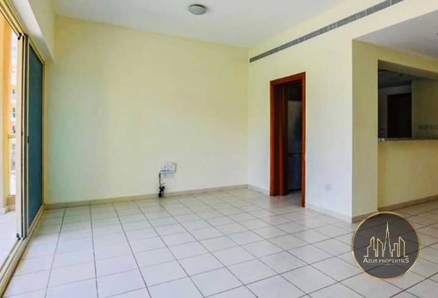 Beautiful 2 Bed+study| pool view|Best Layout| Beautiful 2 Bed+study| pool view|Best Layout|