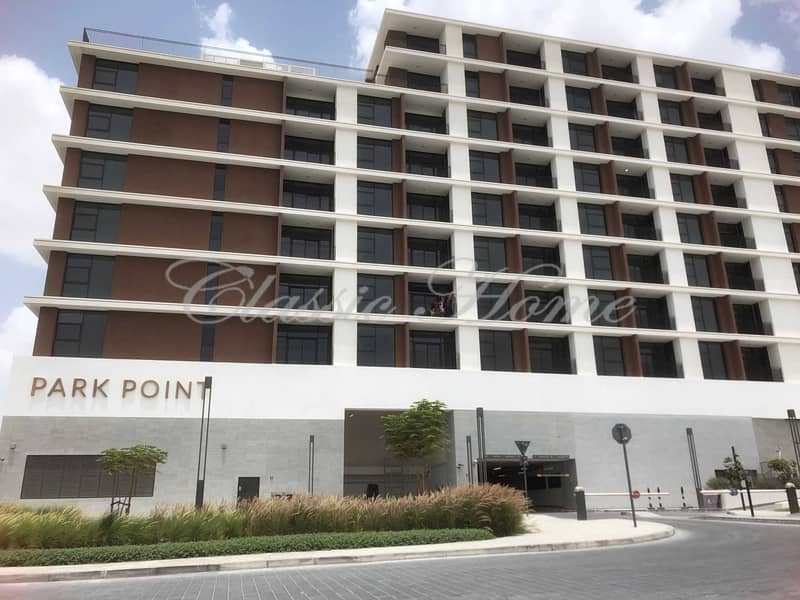 Brand New Corner Unit 3 Bedroom Apartment in Park Point Dubai Hills For Sale Brand New Corner Unit 3 Bedroom Apartment in Park Point Dubai Hills For Sale