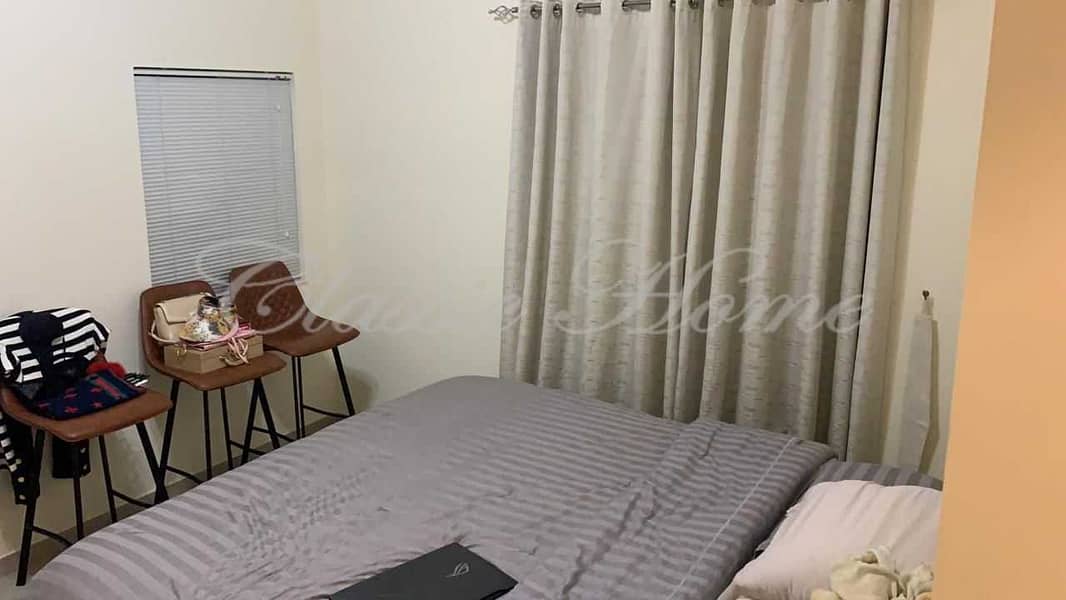 2 Available by September! 3BR+Maid’s Room  Quortaj Type B