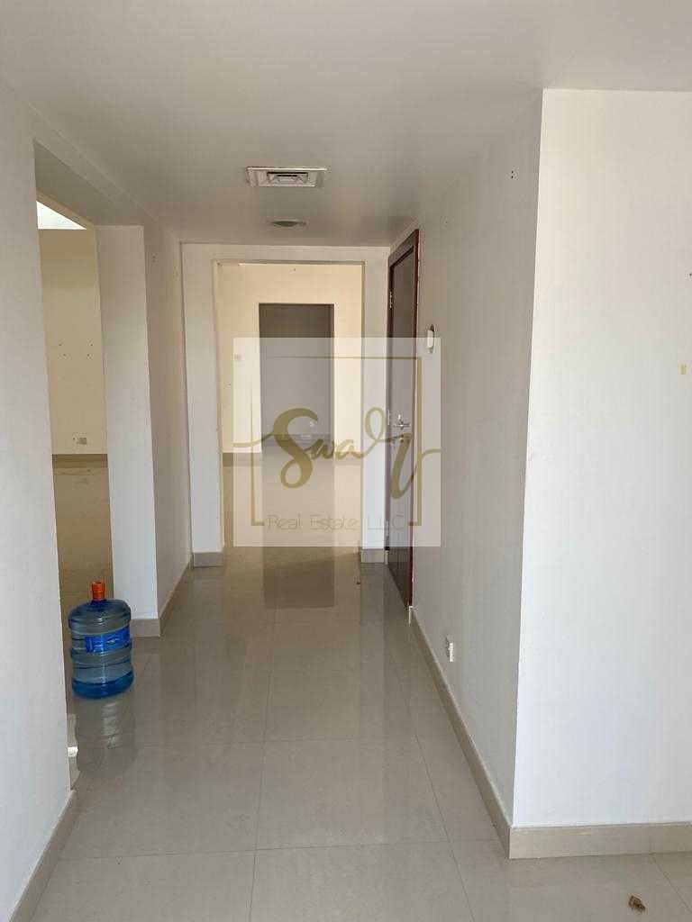 25 Special Offer Family Villa in Umm Suqeim 1