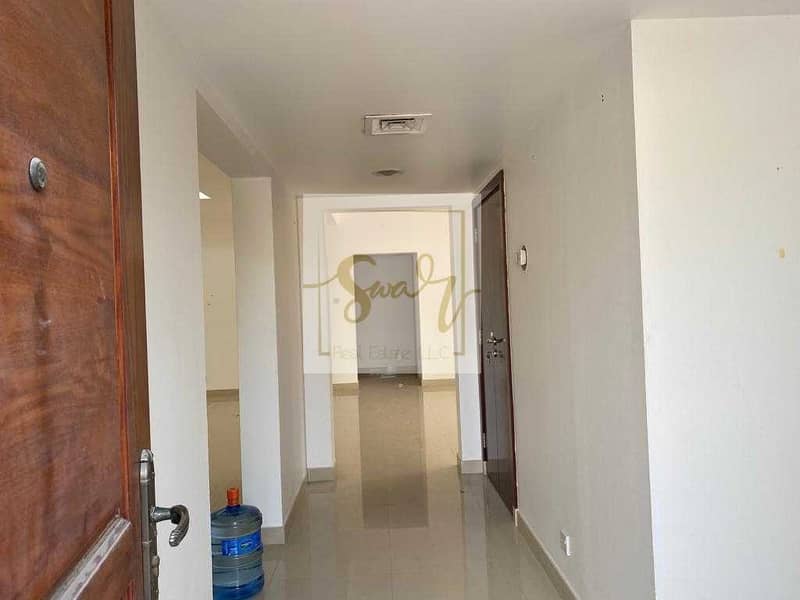 38 Special Offer Family Villa in Umm Suqeim 1