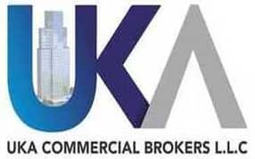 UKA Commercial Brokers LLC