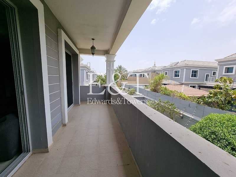 22 Large Plot | Large BUA | Selling Quickly