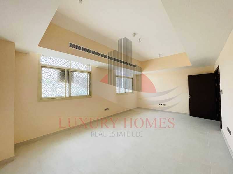 Brand New Triplex Villa with Quality Interior Near Al Ain Mall Brand New Triplex Villa with Quality Interior Near Al Ain Mall