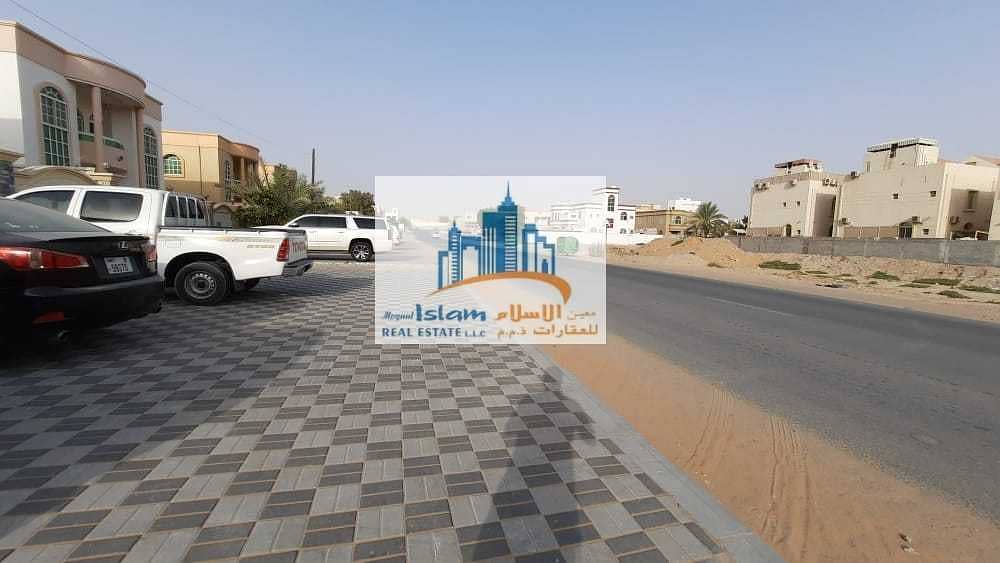 SEPARATE VILLA 3 BEDROOMS HALL BEAUTIFUL ONLY ASIAN FAMILY SEPARATE VILLA 3 BEDROOMS HALL BEAUTIFUL ONLY ASIAN FAMILY